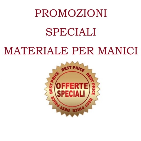 MAT PER MANICI OFF SPECIALE2